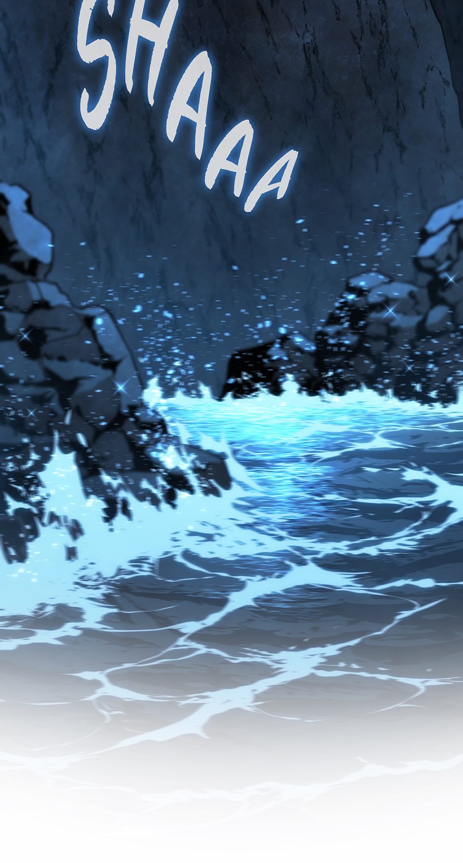 The Beginning After the End Chapter 188 - Manhwa18.com