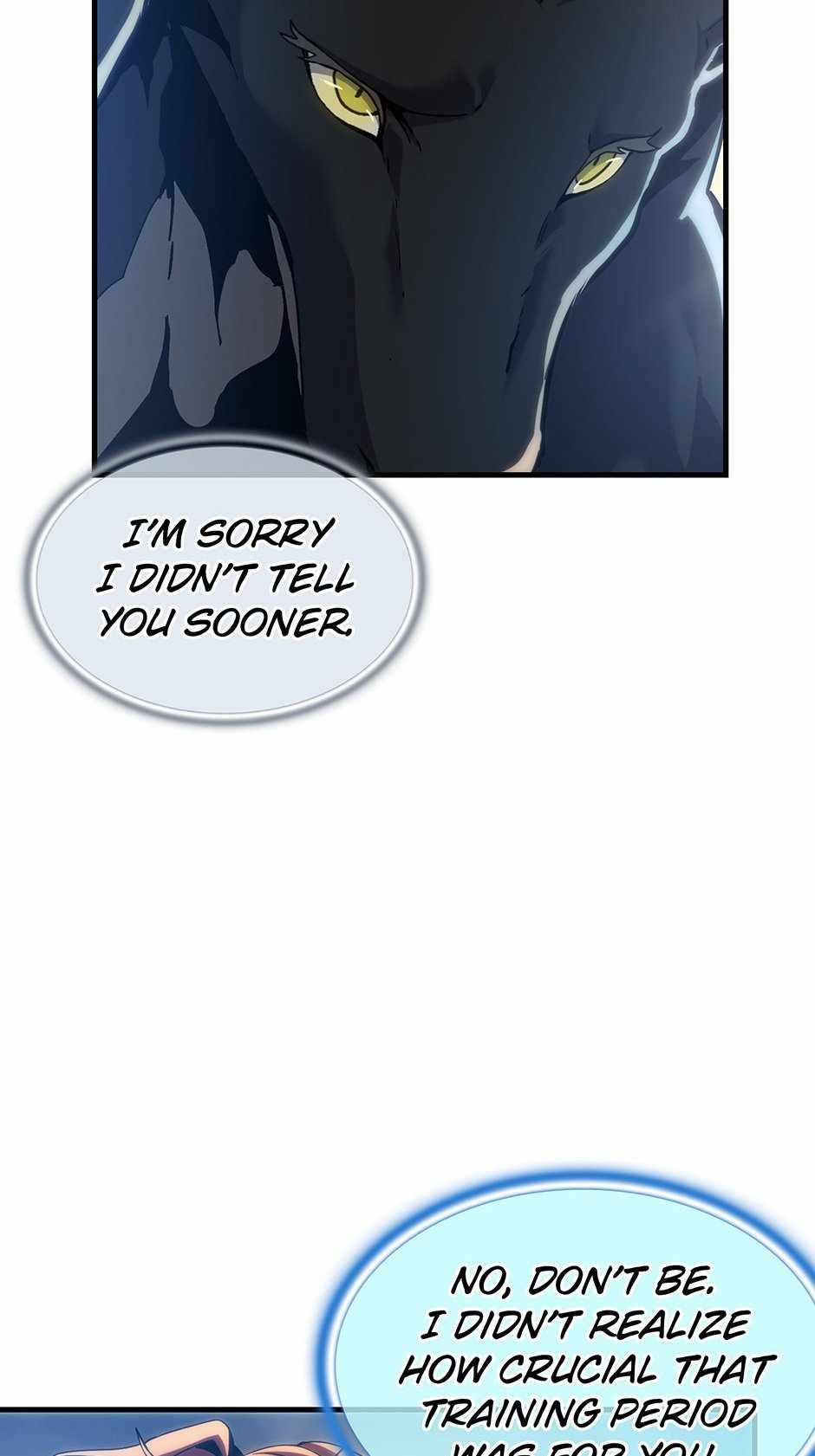 The Beginning After the End Chapter 189 - Manhwa18.com