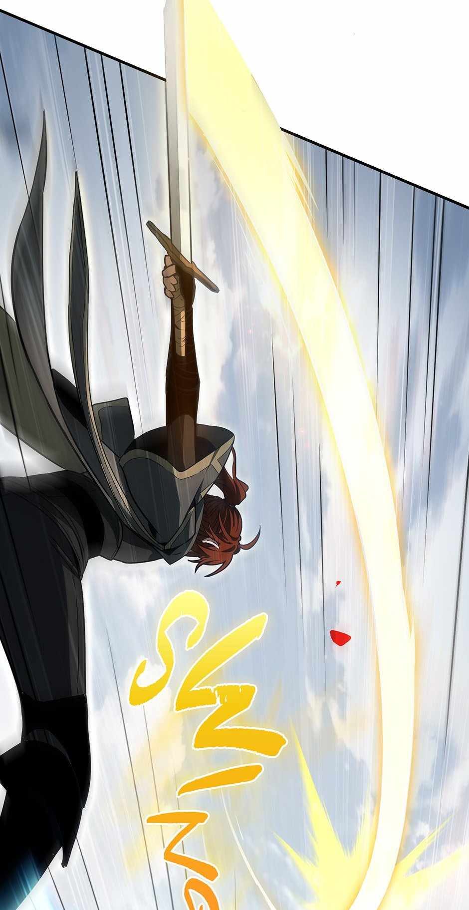 The Beginning After the End Chapter 190 - Manhwa18.com