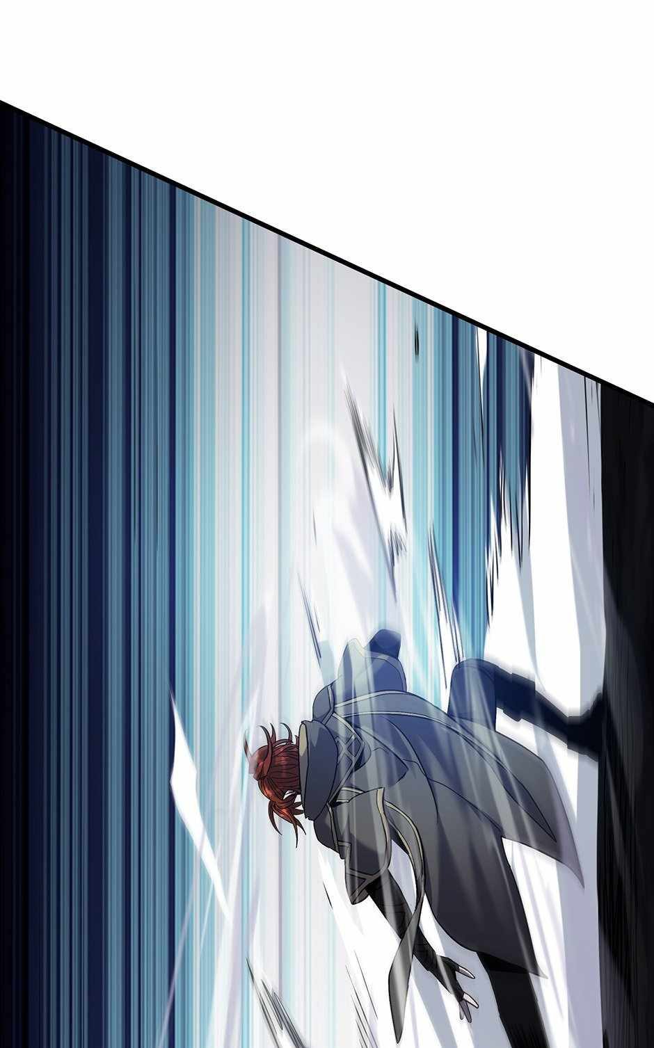 The Beginning After the End Chapter 190 - Manhwa18.com