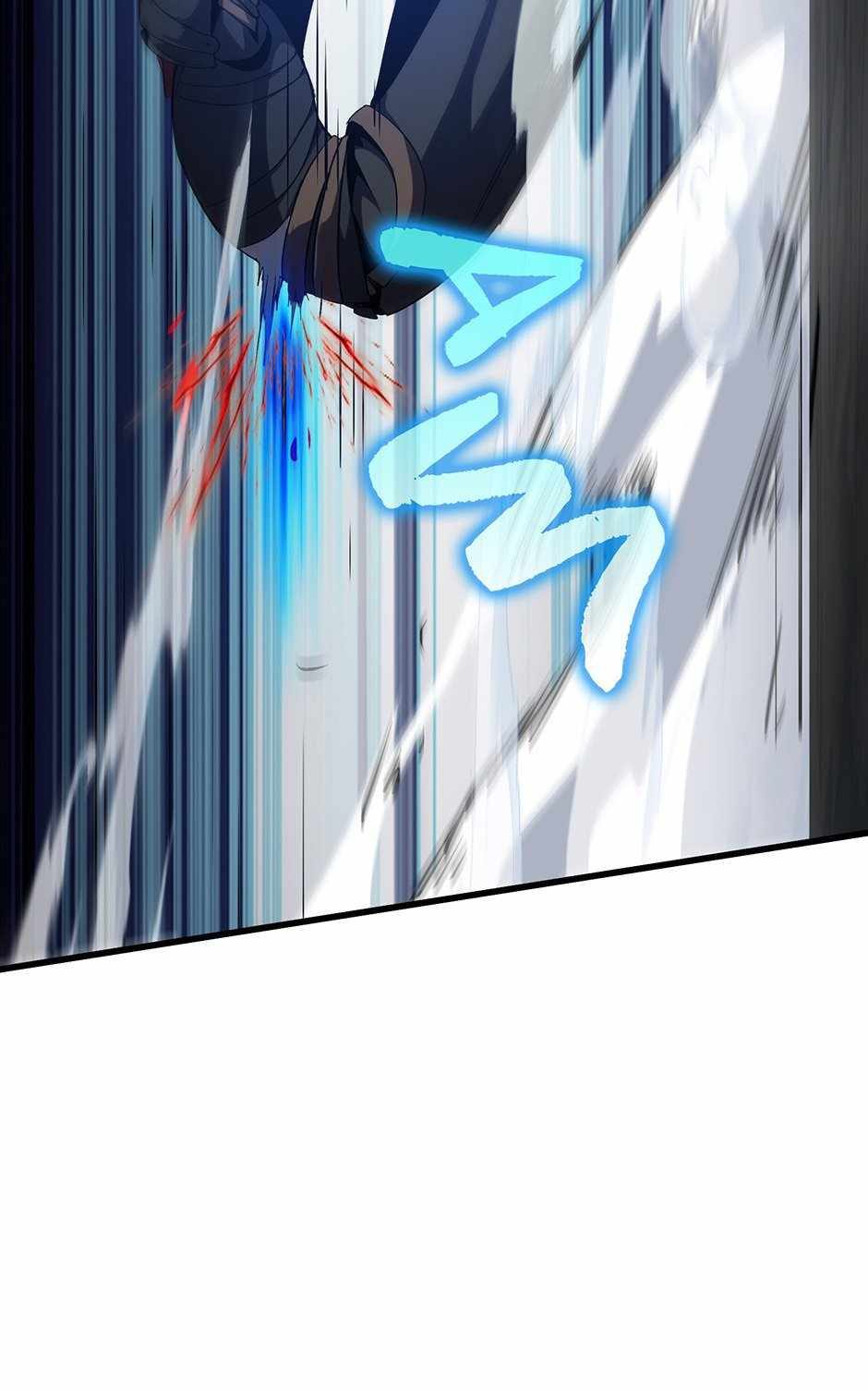 The Beginning After the End Chapter 190 - Manhwa18.com