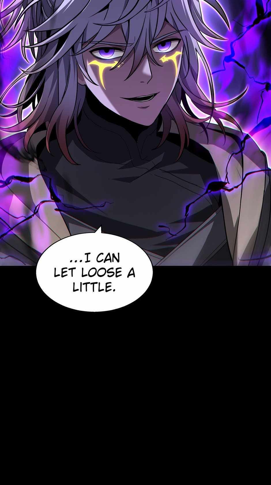 The Beginning After the End Chapter 190 - Manhwa18.com