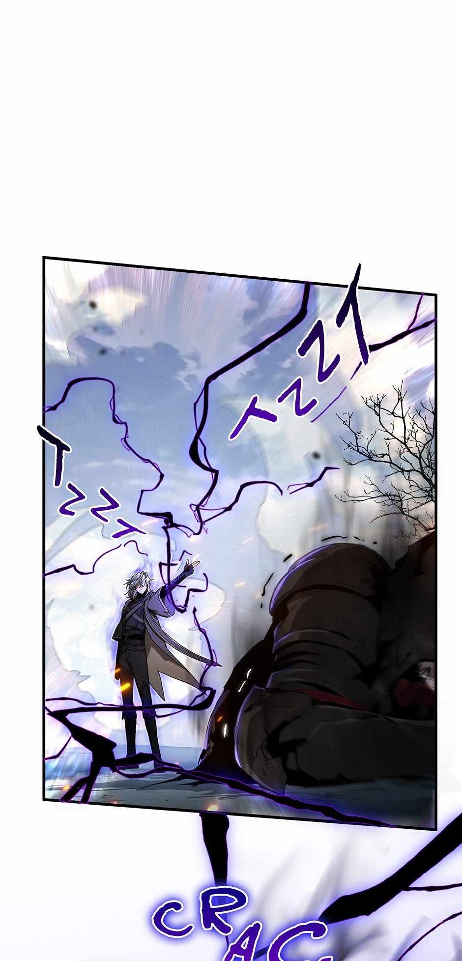 The Beginning After the End Chapter 190 - Manhwa18.com