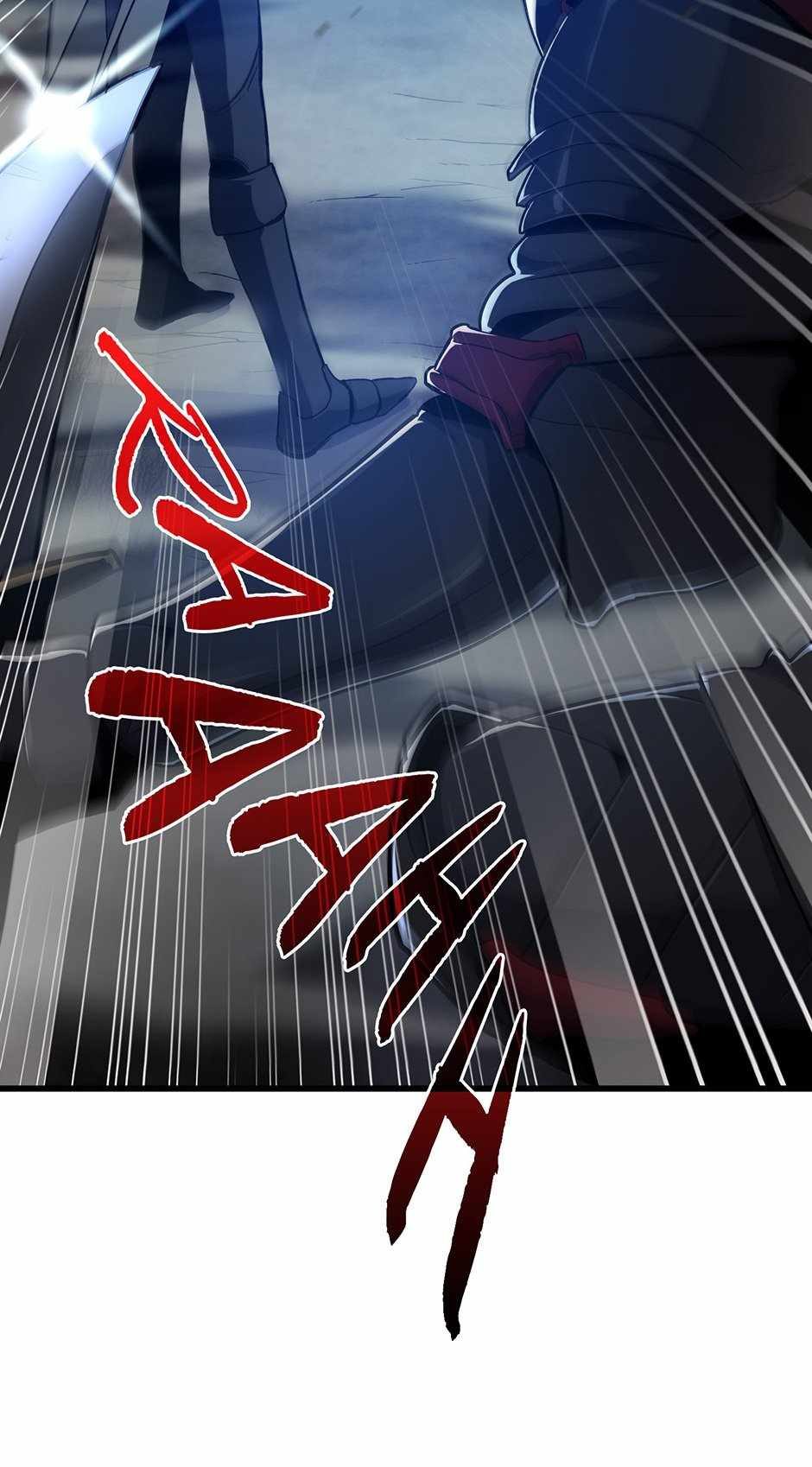 The Beginning After the End Chapter 190 - Manhwa18.com