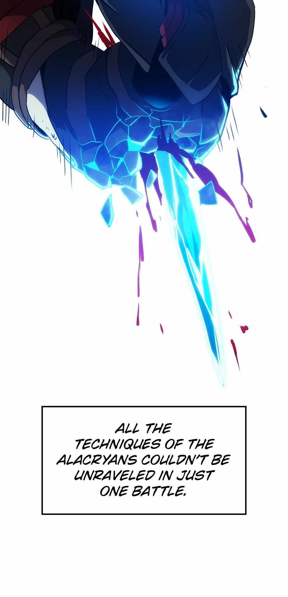 The Beginning After the End Chapter 190 - Manhwa18.com