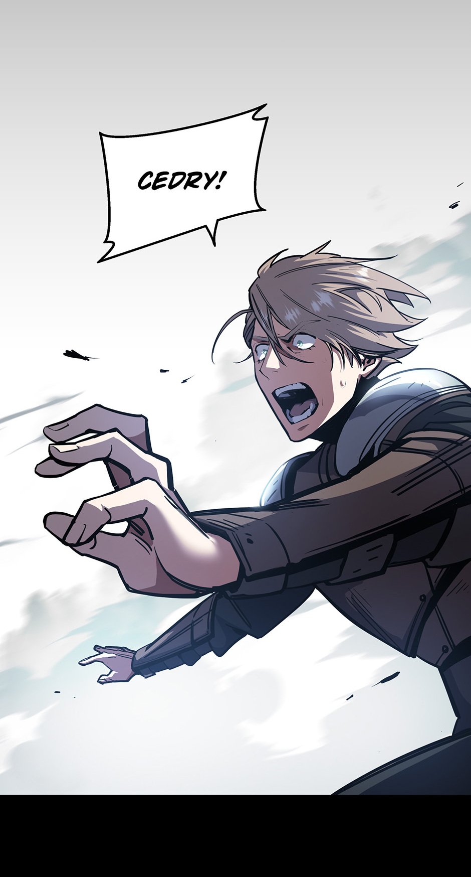 The Beginning After the End Chapter 191 - Manhwa18.com