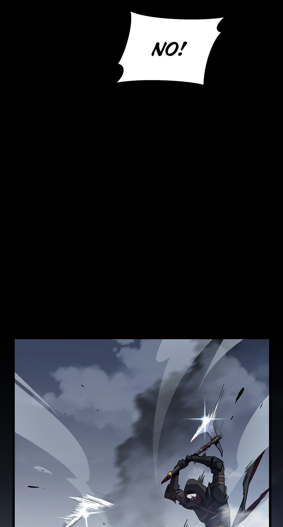 The Beginning After the End Chapter 191 - Manhwa18.com