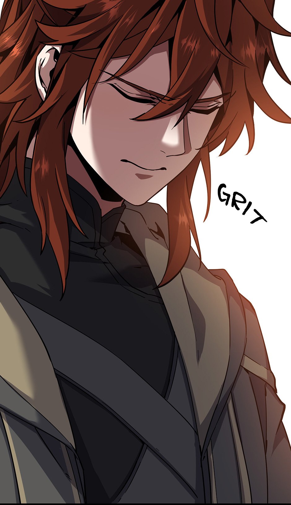 The Beginning After the End Chapter 191 - Manhwa18.com