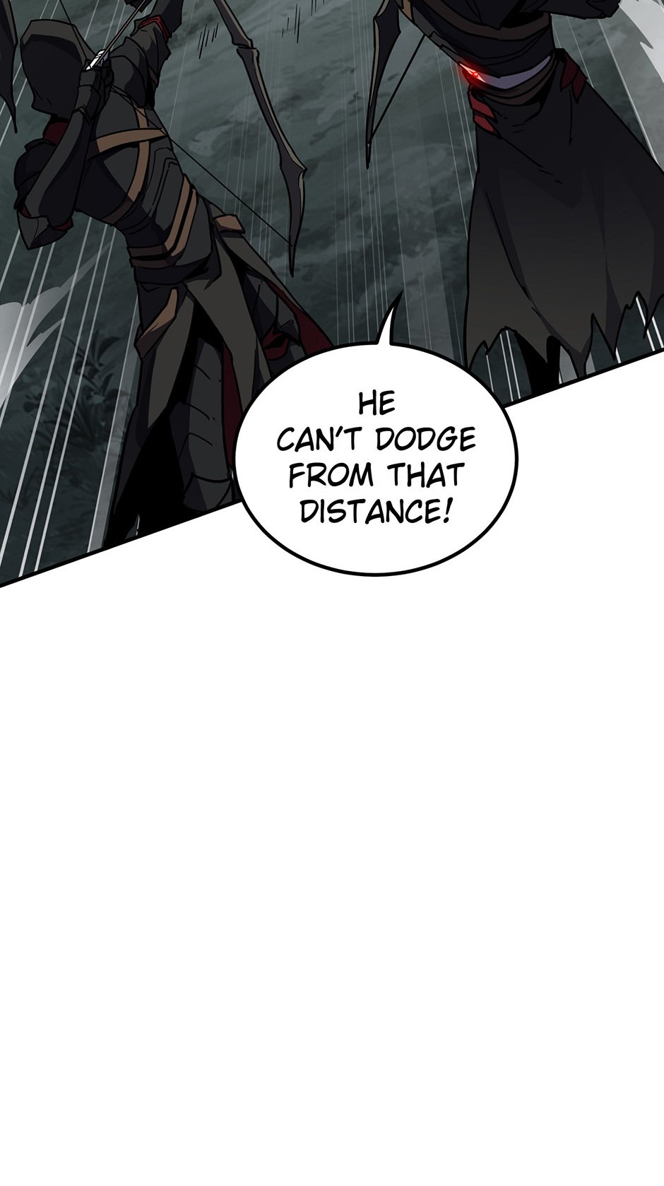 The Beginning After the End Chapter 191 - Manhwa18.com