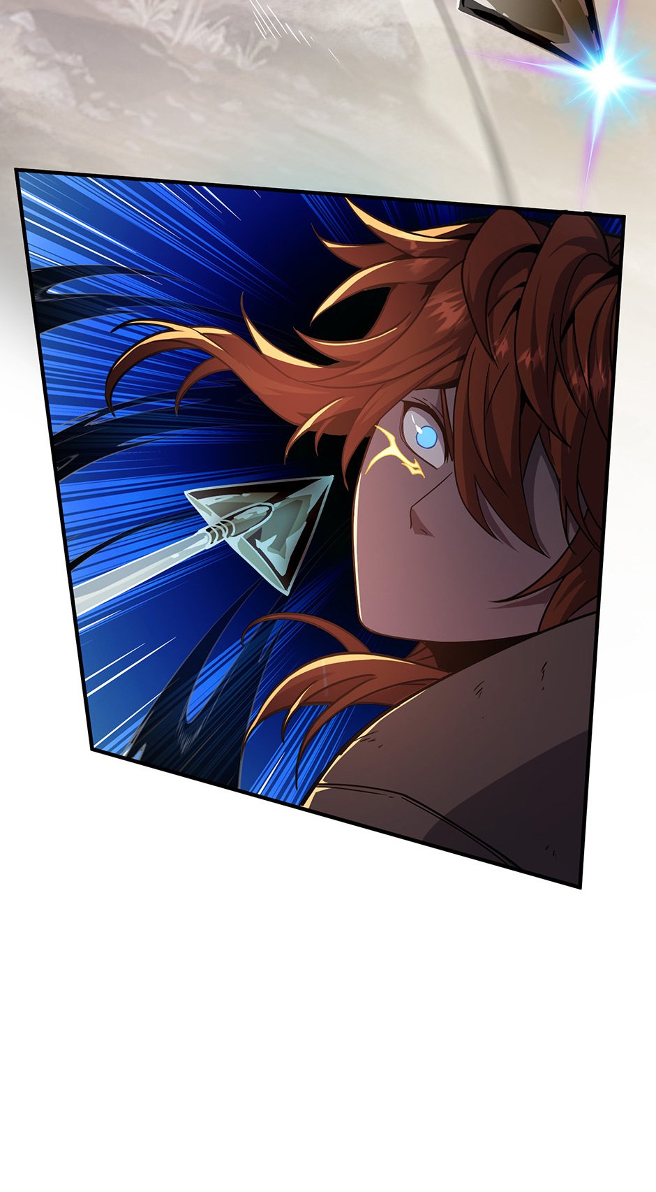 The Beginning After the End Chapter 191 - Manhwa18.com