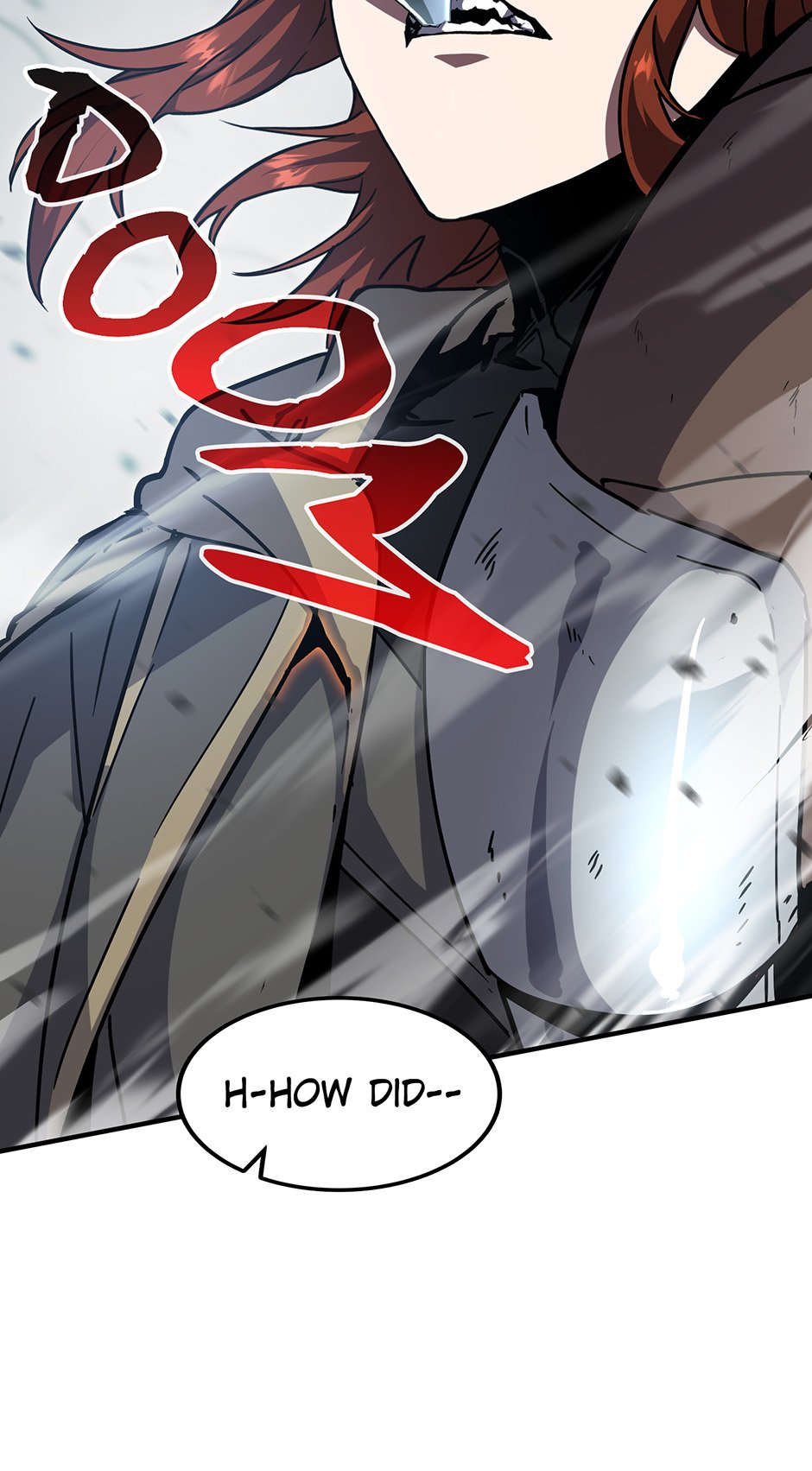 The Beginning After the End Chapter 191 - Manhwa18.com