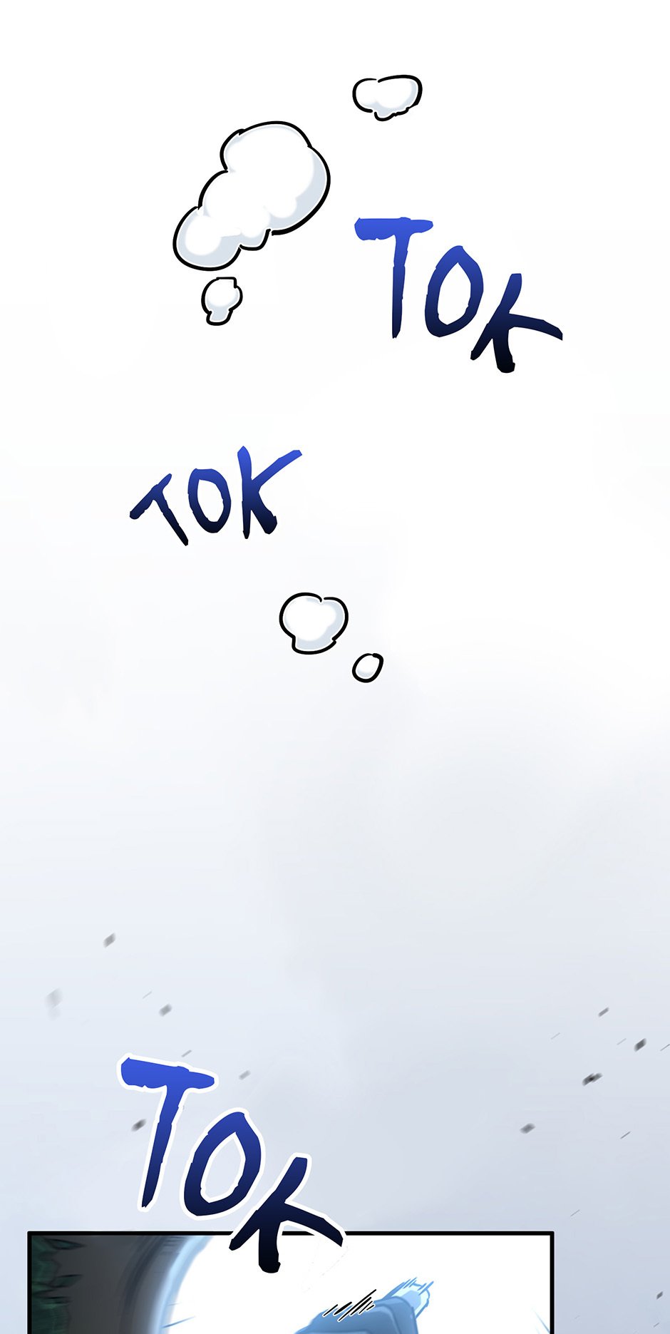 The Beginning After the End Chapter 191 - Manhwa18.com