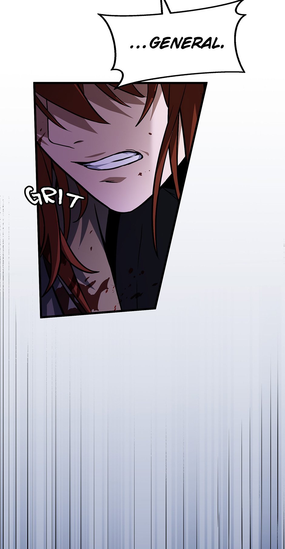 The Beginning After the End Chapter 191 - Manhwa18.com