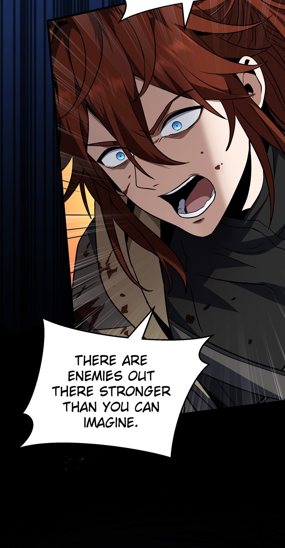 The Beginning After the End Chapter 191 - Manhwa18.com