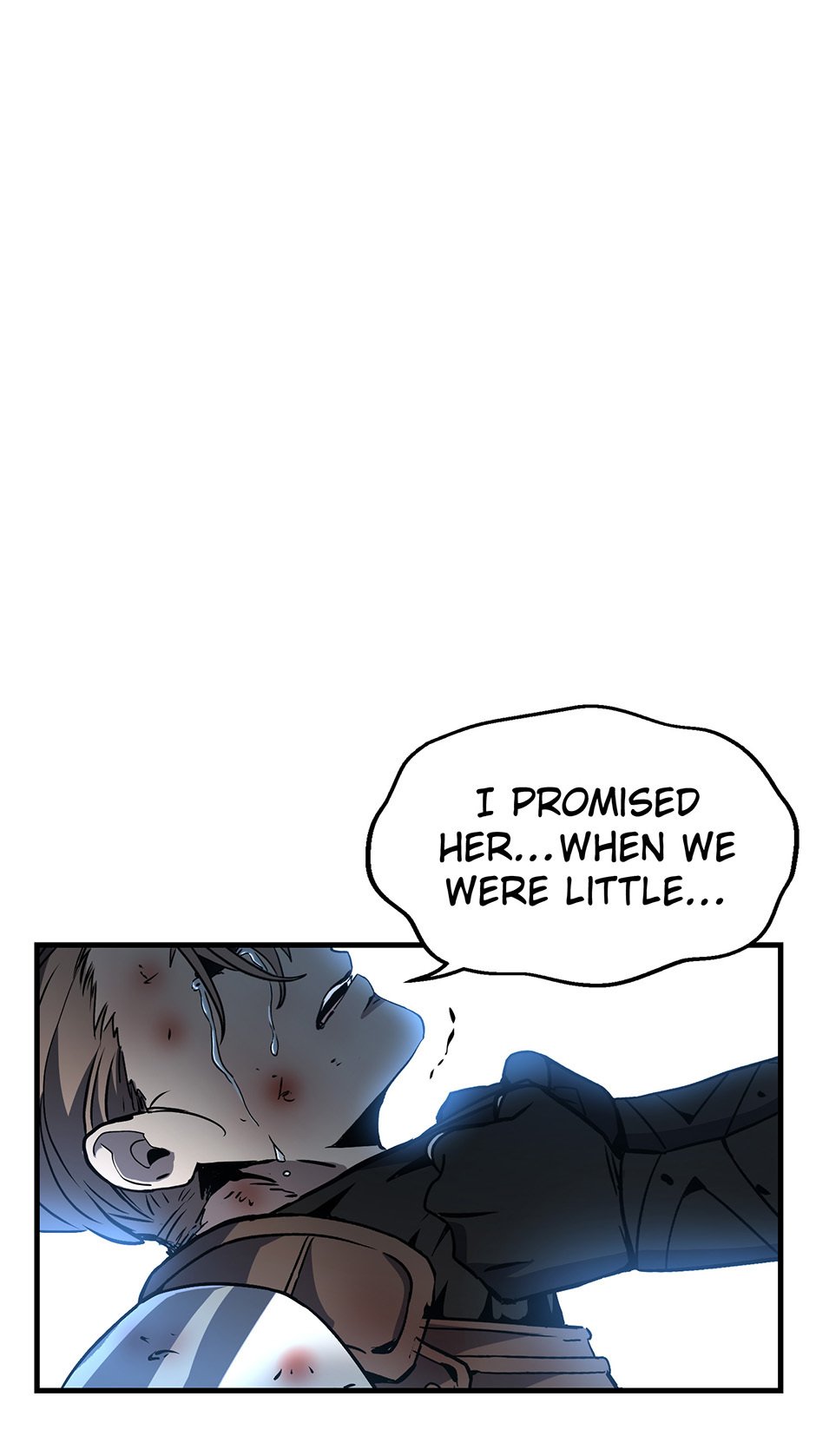 The Beginning After the End Chapter 191 - Manhwa18.com