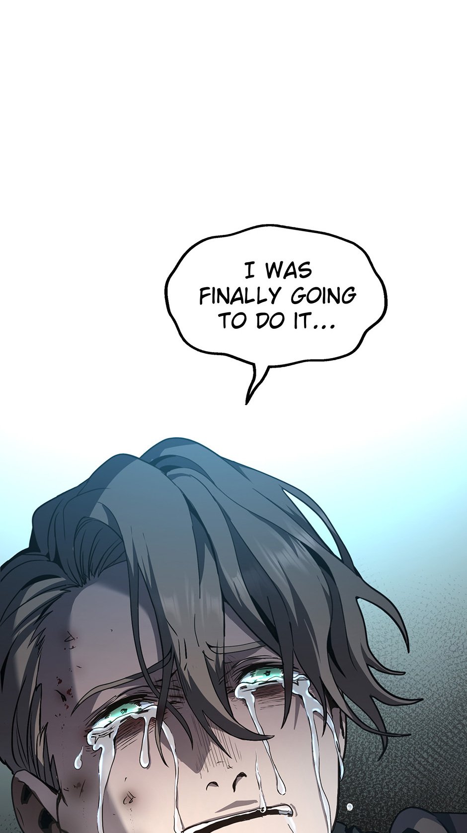 The Beginning After the End Chapter 191 - Manhwa18.com