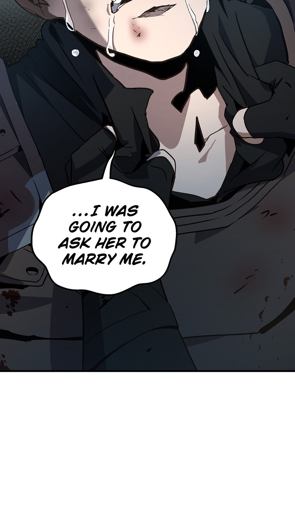 The Beginning After the End Chapter 191 - Manhwa18.com