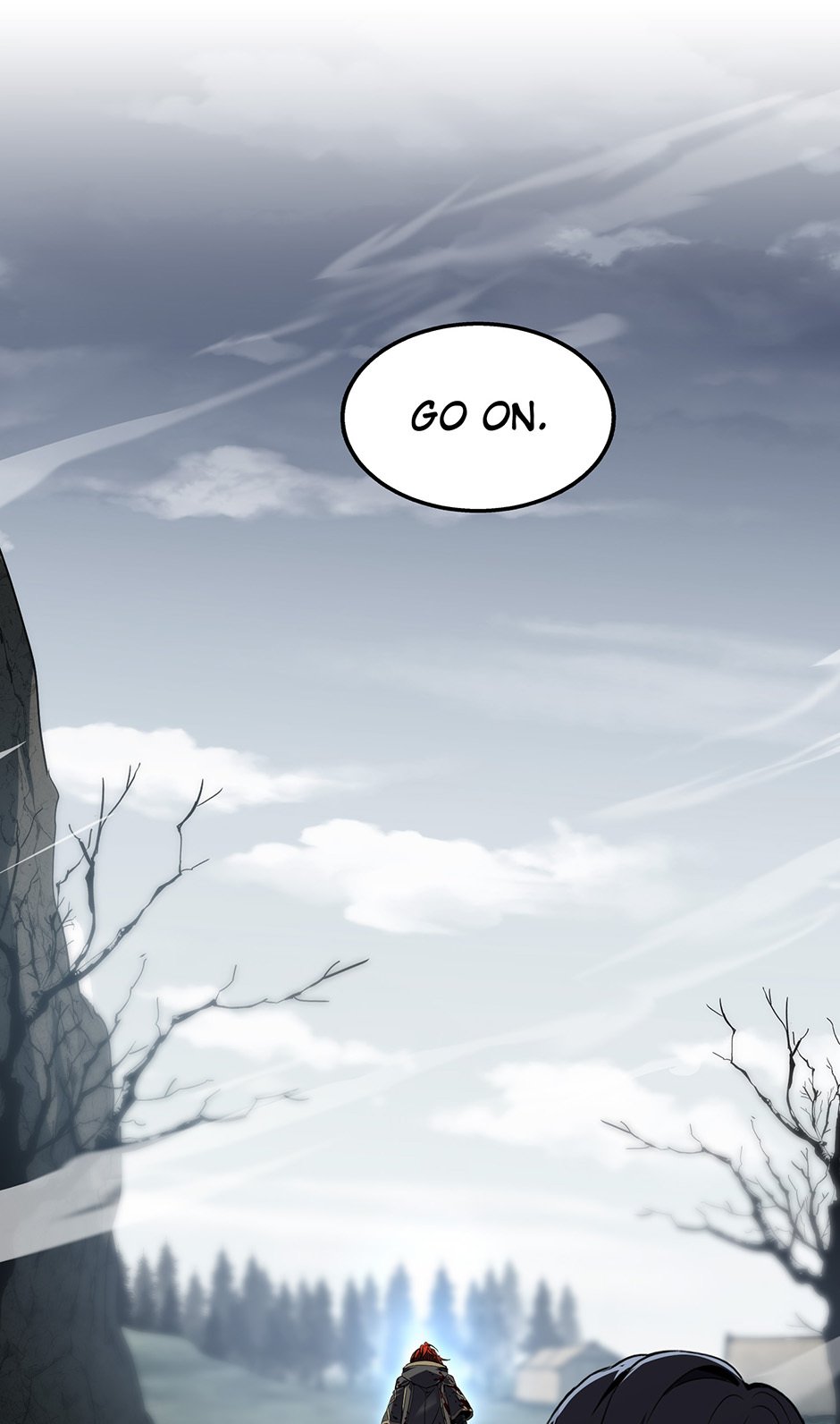 The Beginning After the End Chapter 191 - Manhwa18.com