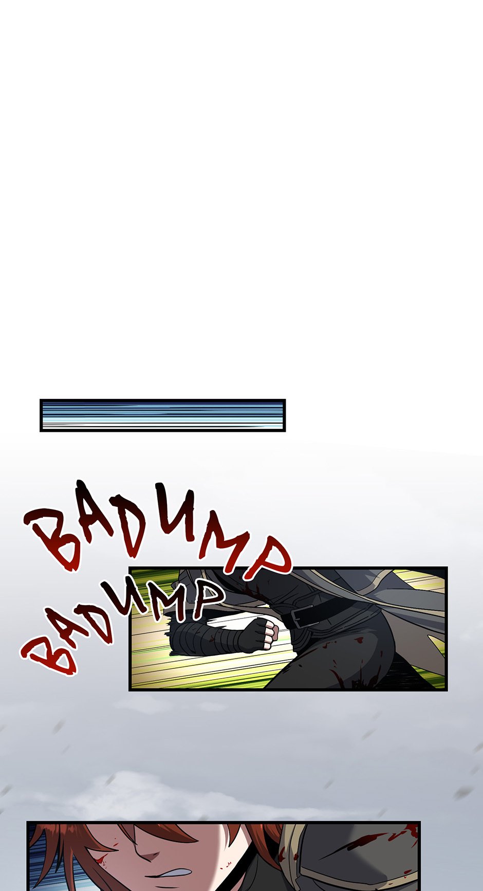 The Beginning After the End Chapter 191 - Manhwa18.com