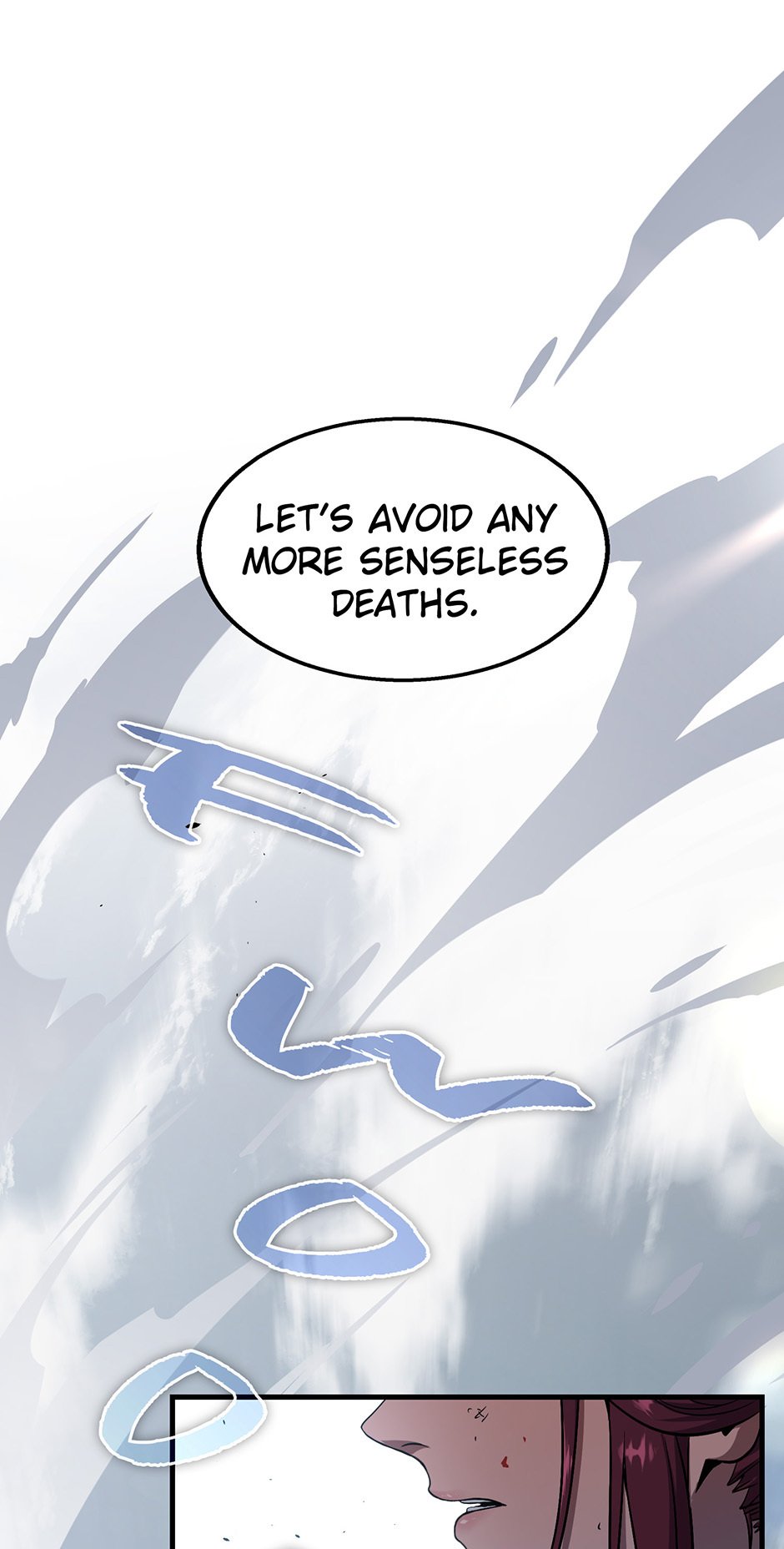 The Beginning After the End Chapter 191 - Manhwa18.com