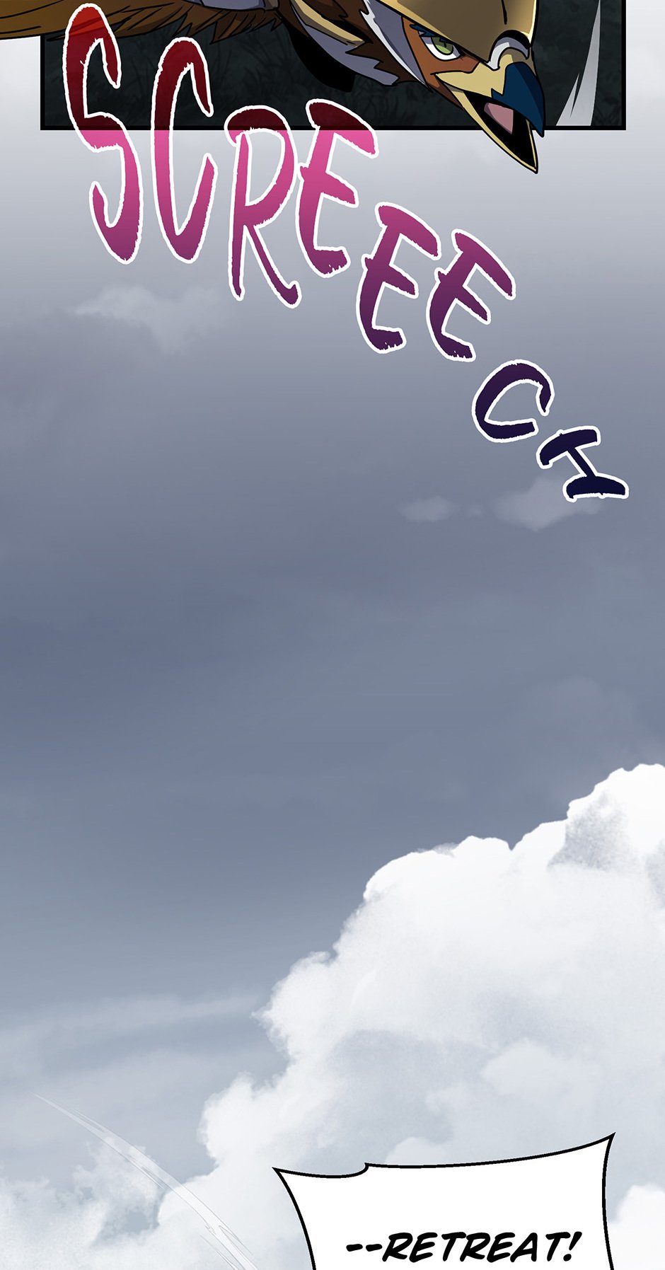 The Beginning After the End Chapter 191 - Manhwa18.com
