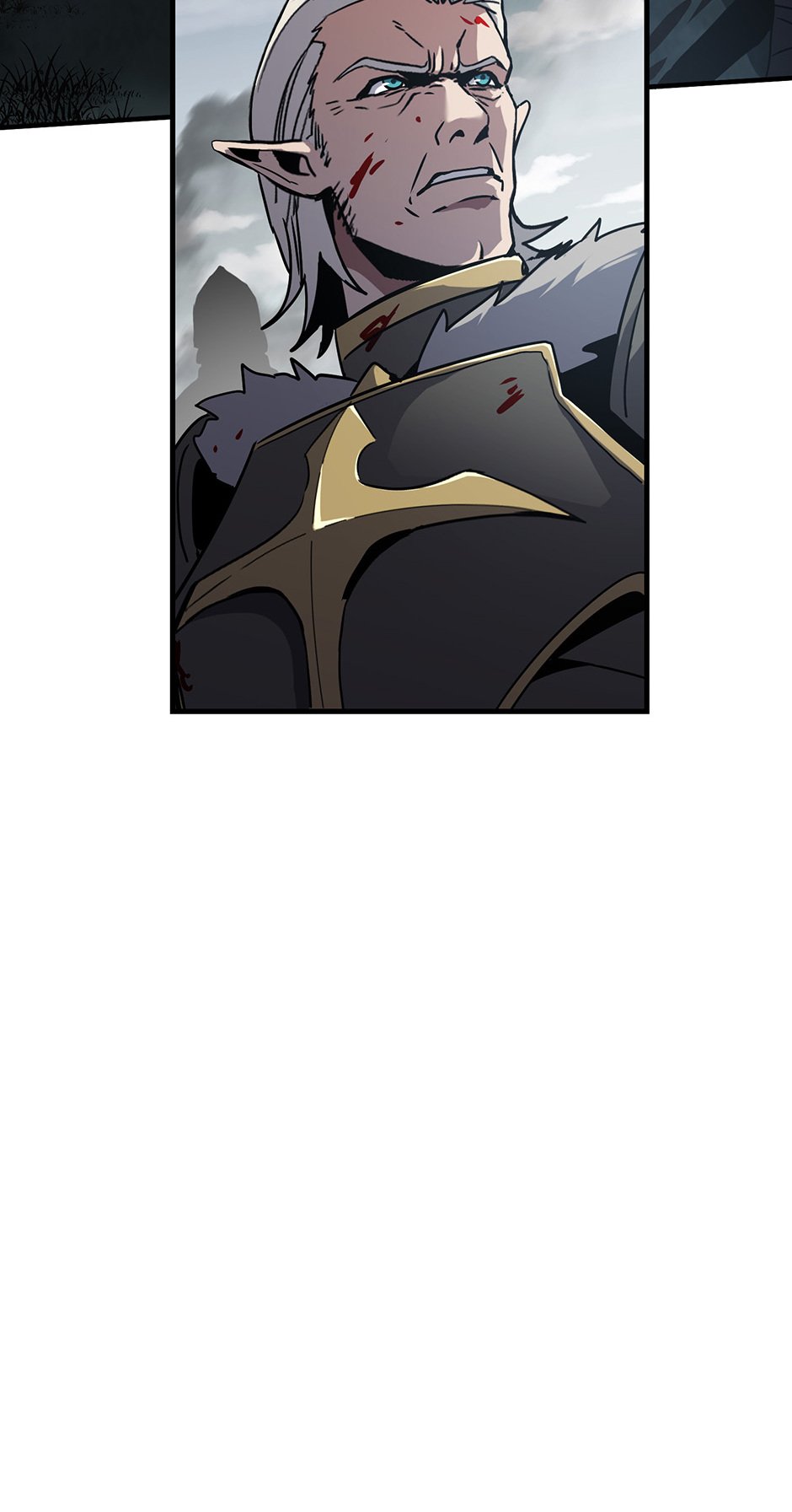 The Beginning After the End Chapter 191 - Manhwa18.com