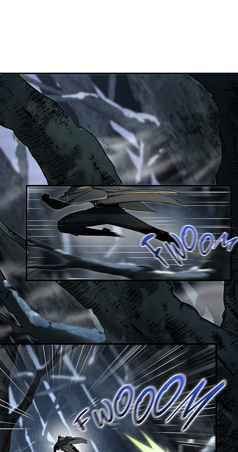 The Beginning After the End Chapter 191 - Manhwa18.com