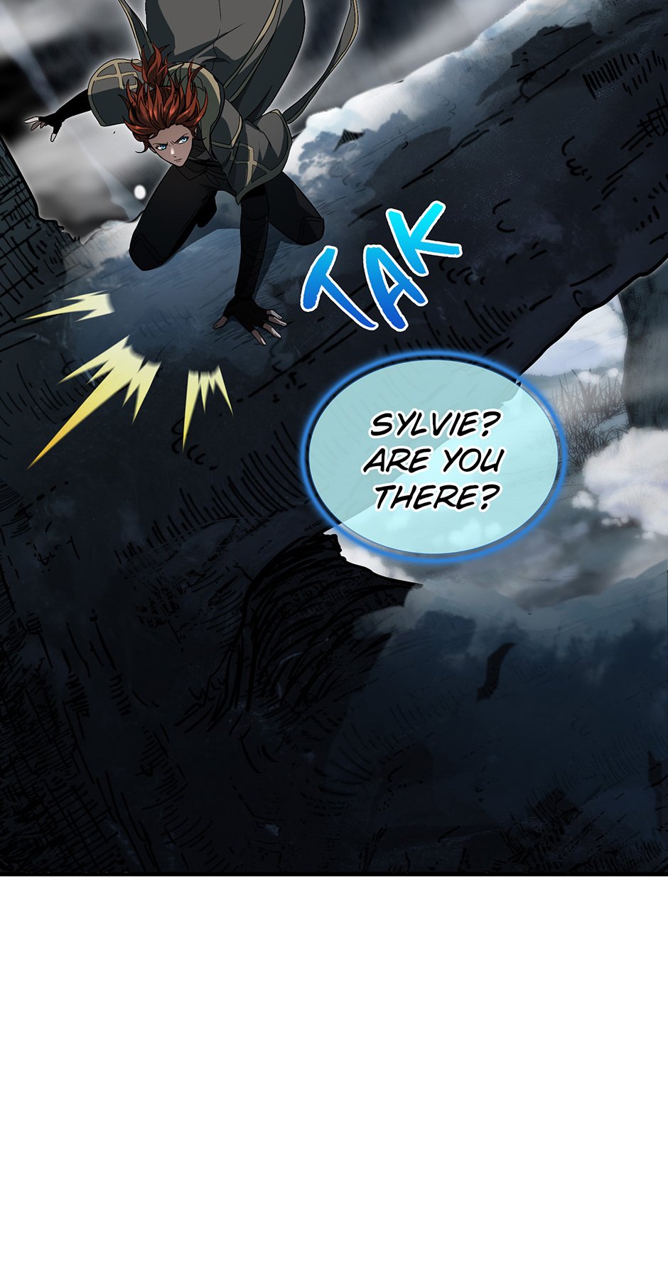 The Beginning After the End Chapter 191 - Manhwa18.com