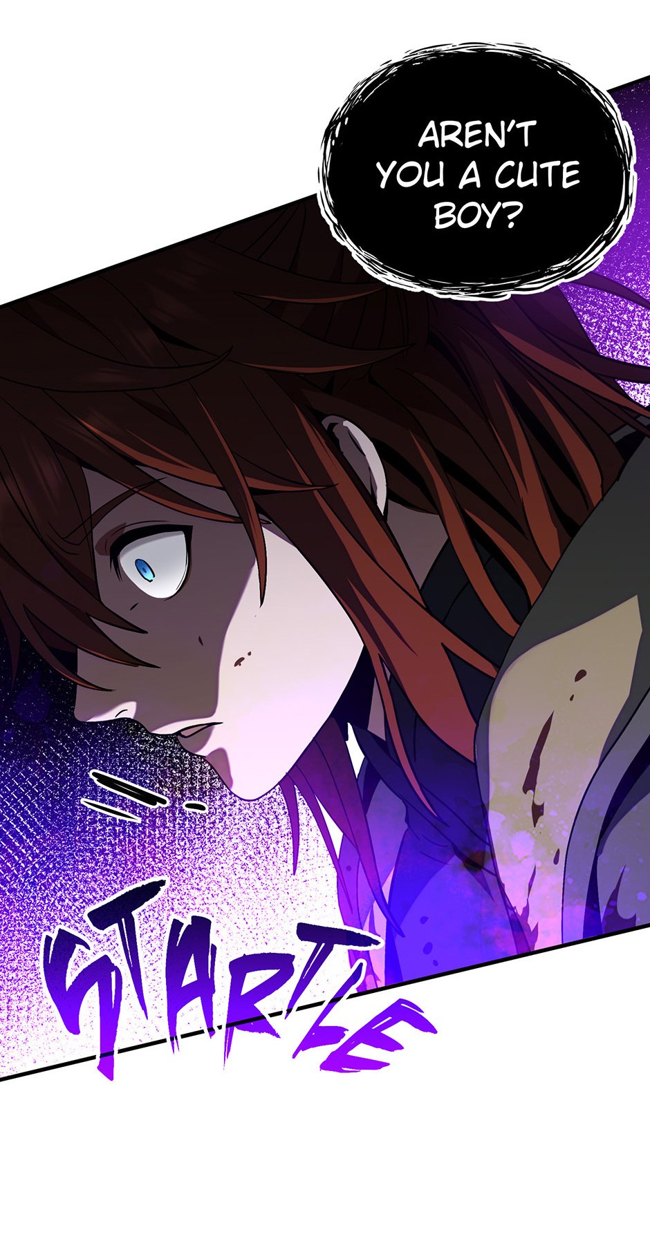 The Beginning After the End Chapter 191 - Manhwa18.com