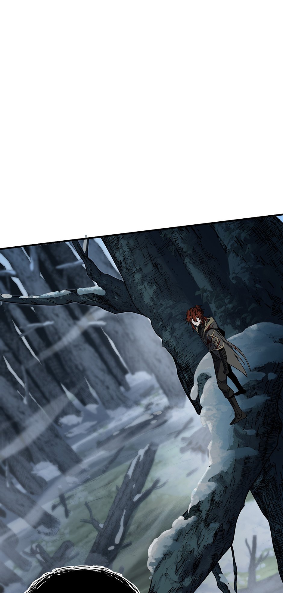 The Beginning After the End Chapter 191 - Manhwa18.com