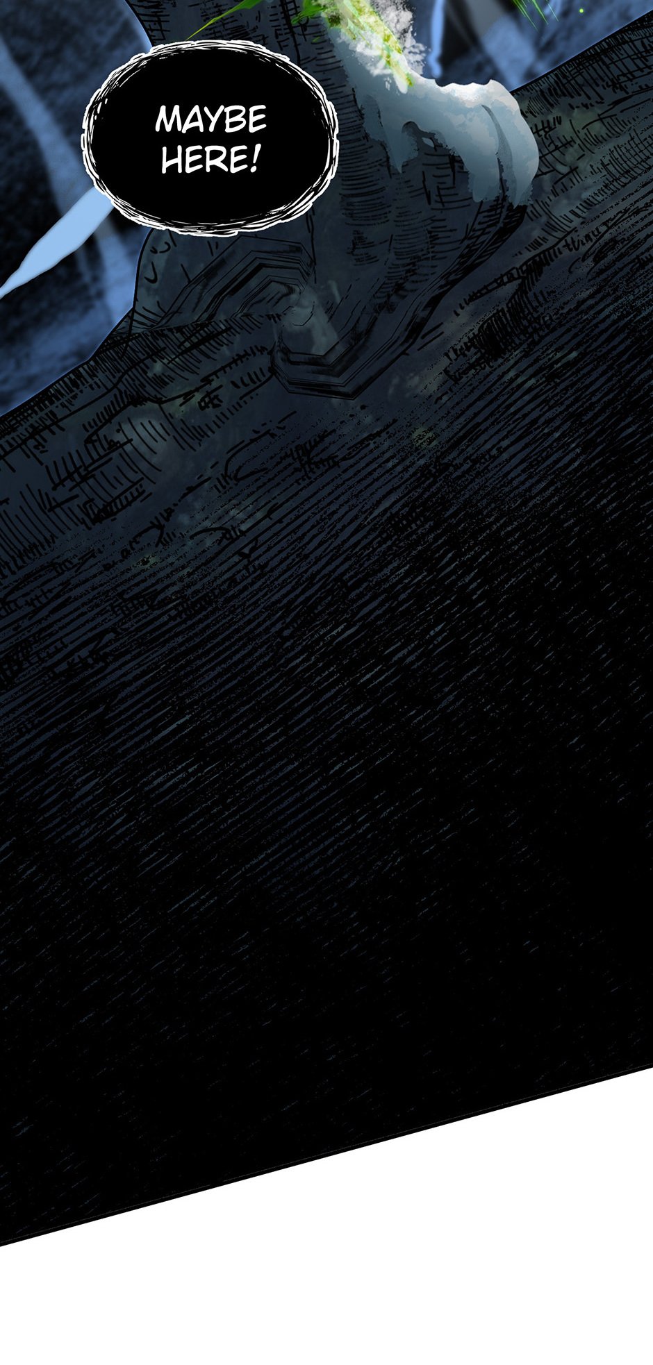 The Beginning After the End Chapter 191 - Manhwa18.com