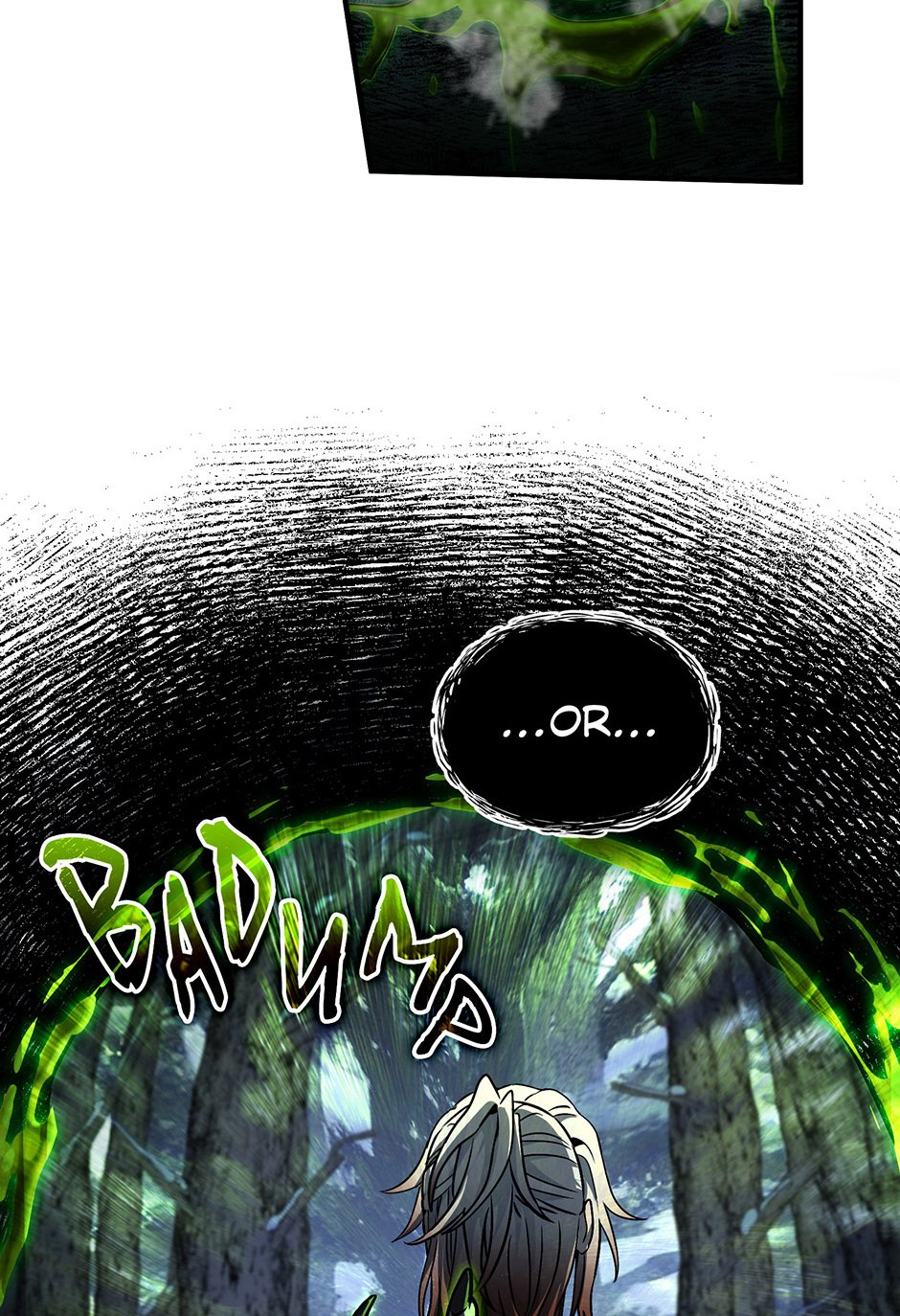 The Beginning After the End Chapter 191 - Manhwa18.com