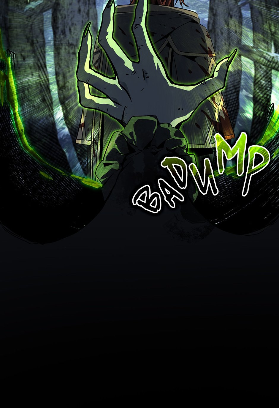 The Beginning After the End Chapter 191 - Manhwa18.com