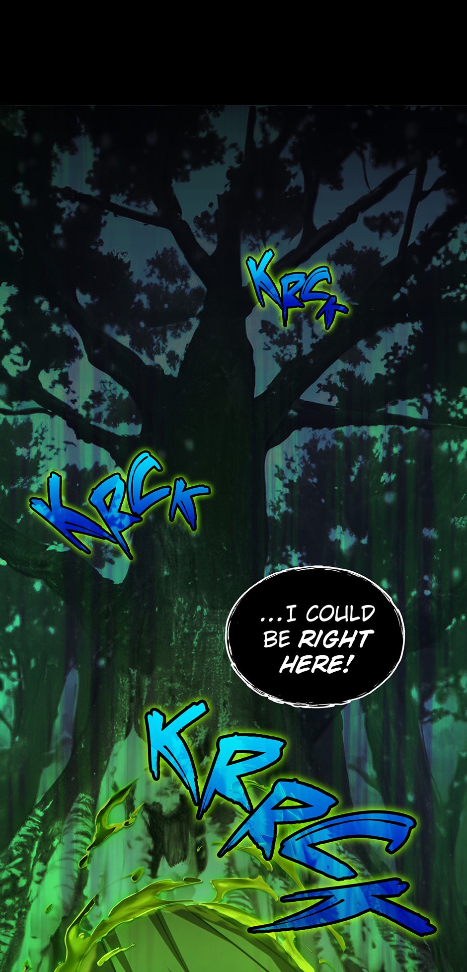 The Beginning After the End Chapter 191 - Manhwa18.com