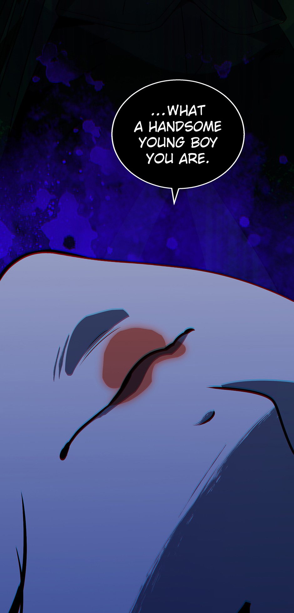 The Beginning After the End Chapter 191 - Manhwa18.com