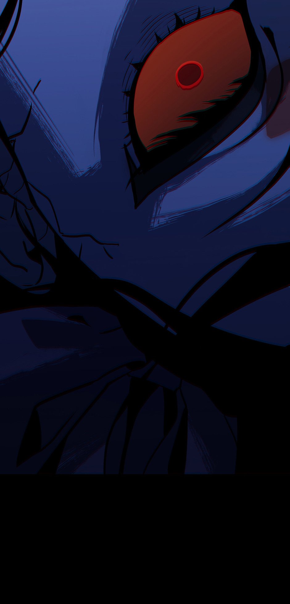 The Beginning After the End Chapter 191 - Manhwa18.com