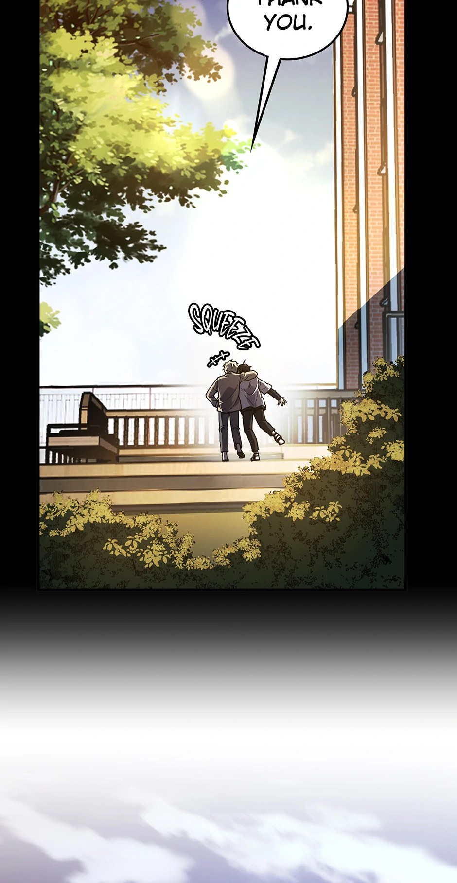 The Beginning After the End Chapter 194 - Manhwa18.com