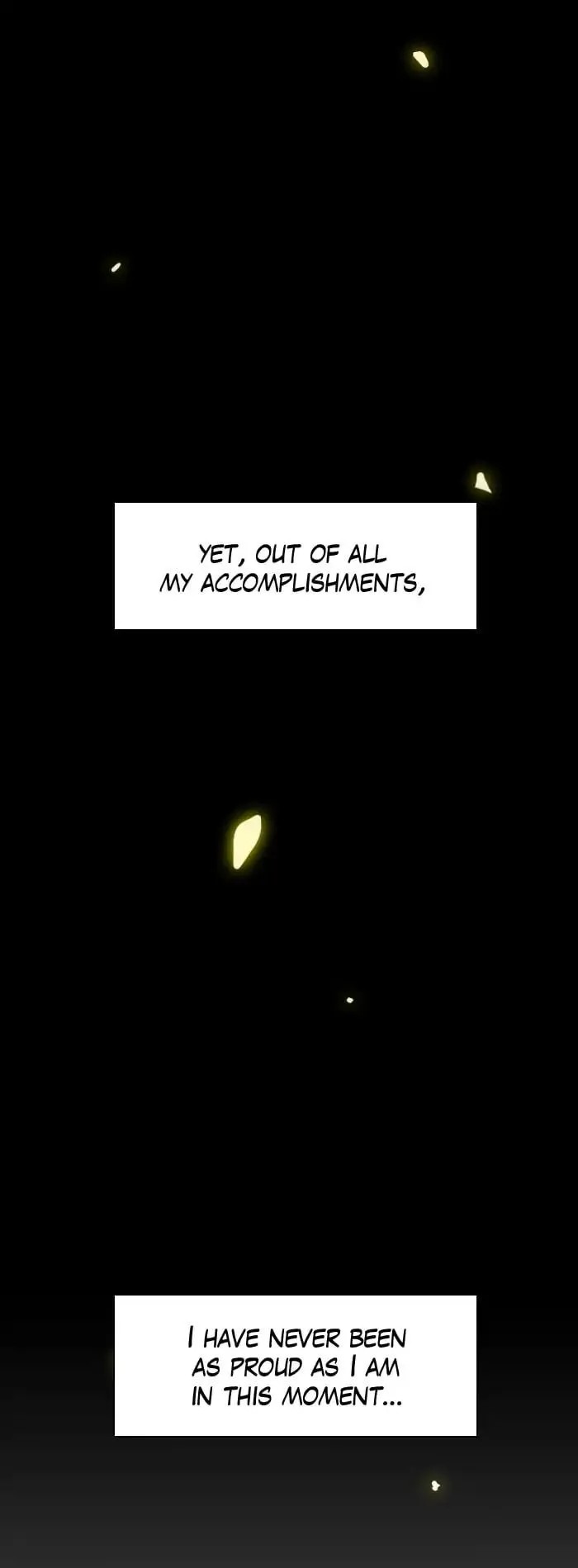 The Beginning After the End Chapter 2 - Manhwa18.com