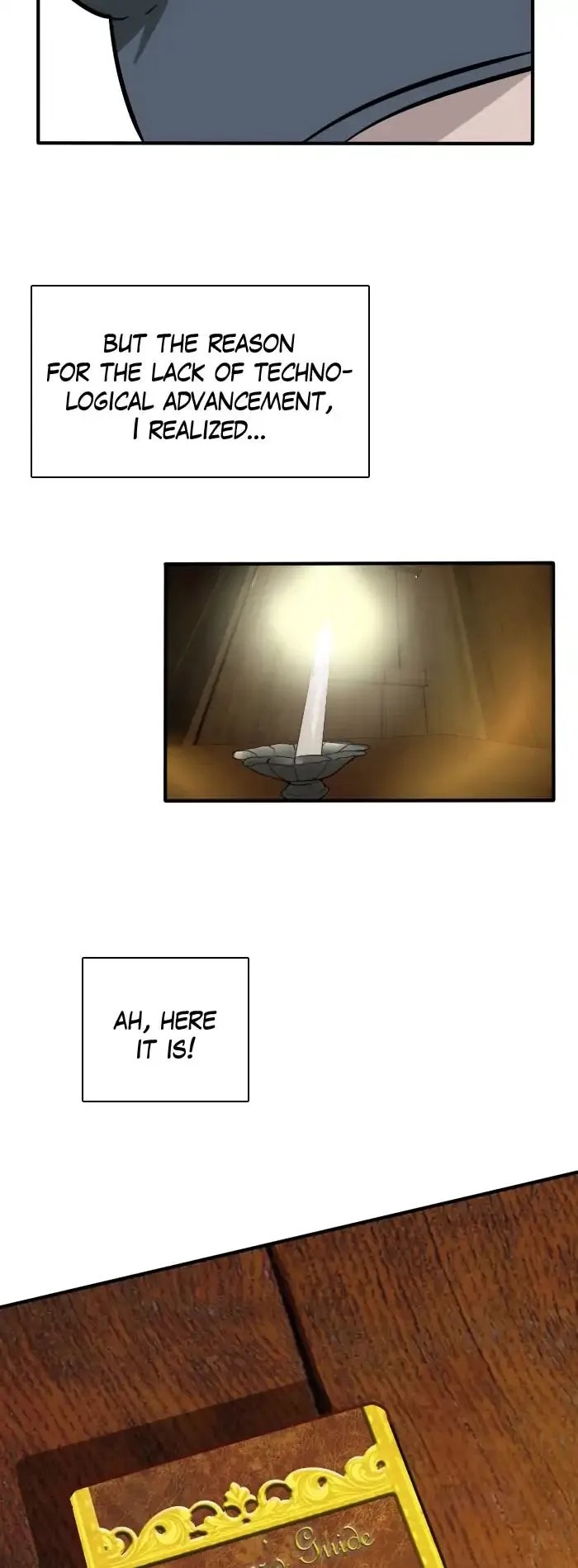 The Beginning After the End Chapter 2 - Manhwa18.com