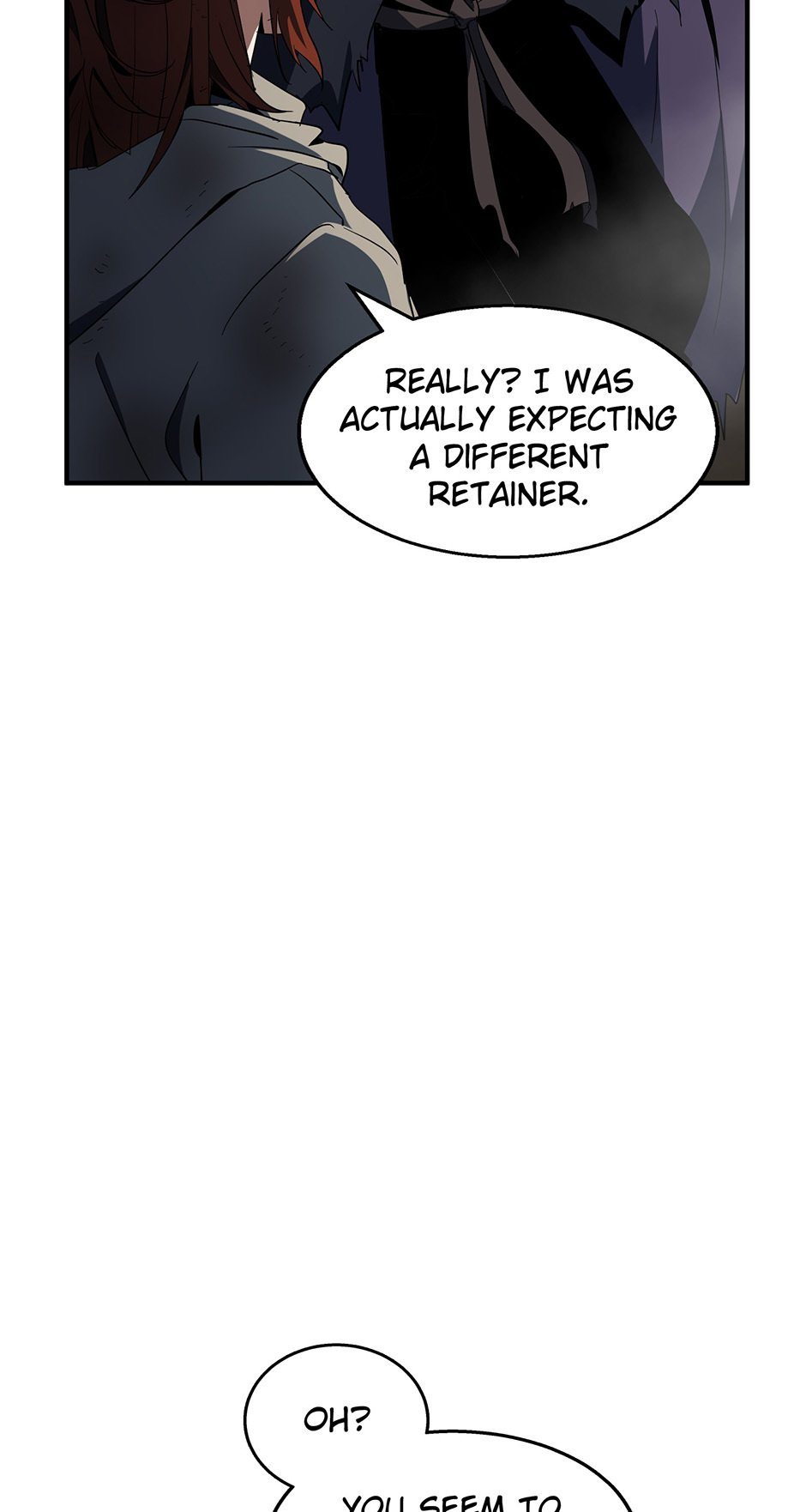 The Beginning After the End Chapter 203 - Manhwa18.com