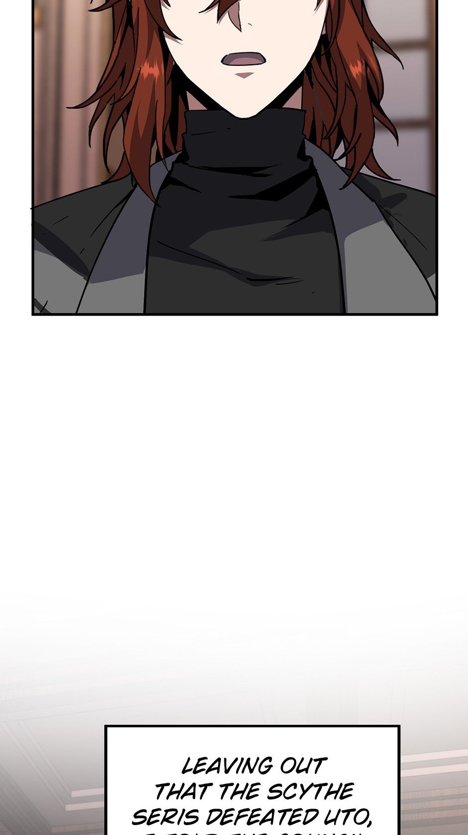 The Beginning After the End Chapter 207 - Manhwa18.com