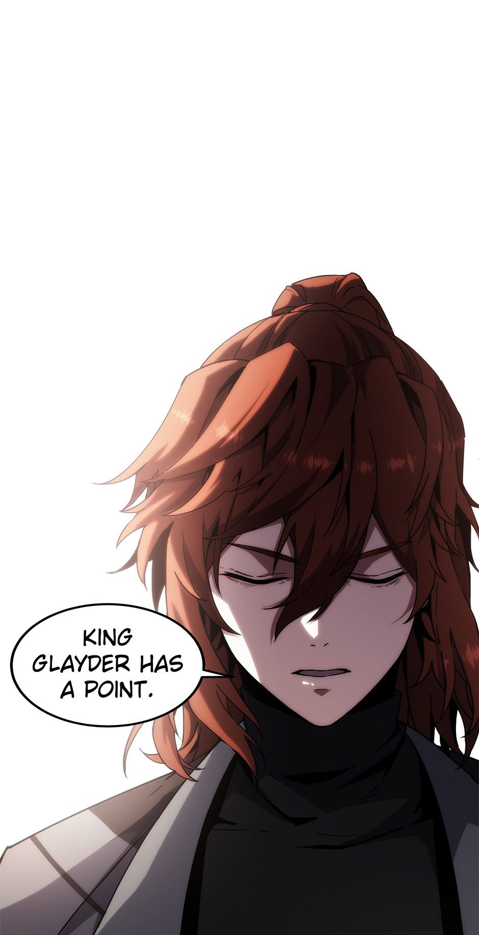 The Beginning After the End Chapter 207 - Manhwa18.com