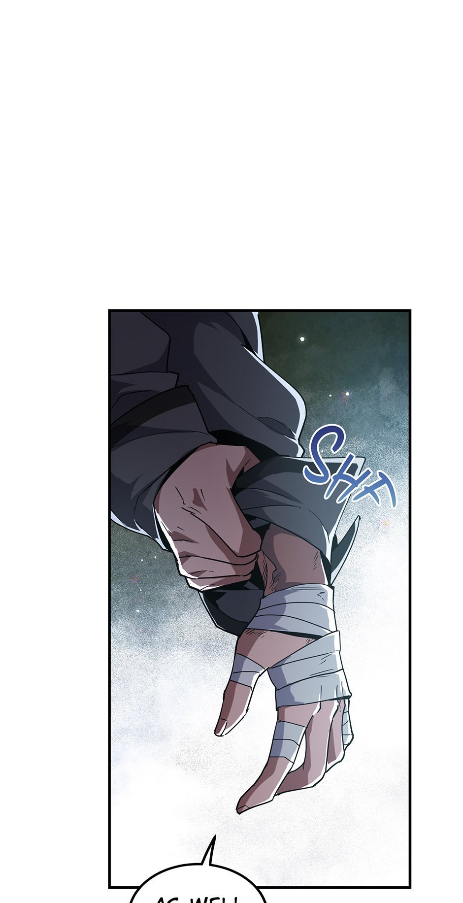 The Beginning After the End Chapter 207 - Manhwa18.com