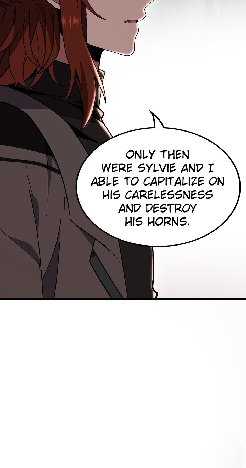The Beginning After the End Chapter 207 - Manhwa18.com