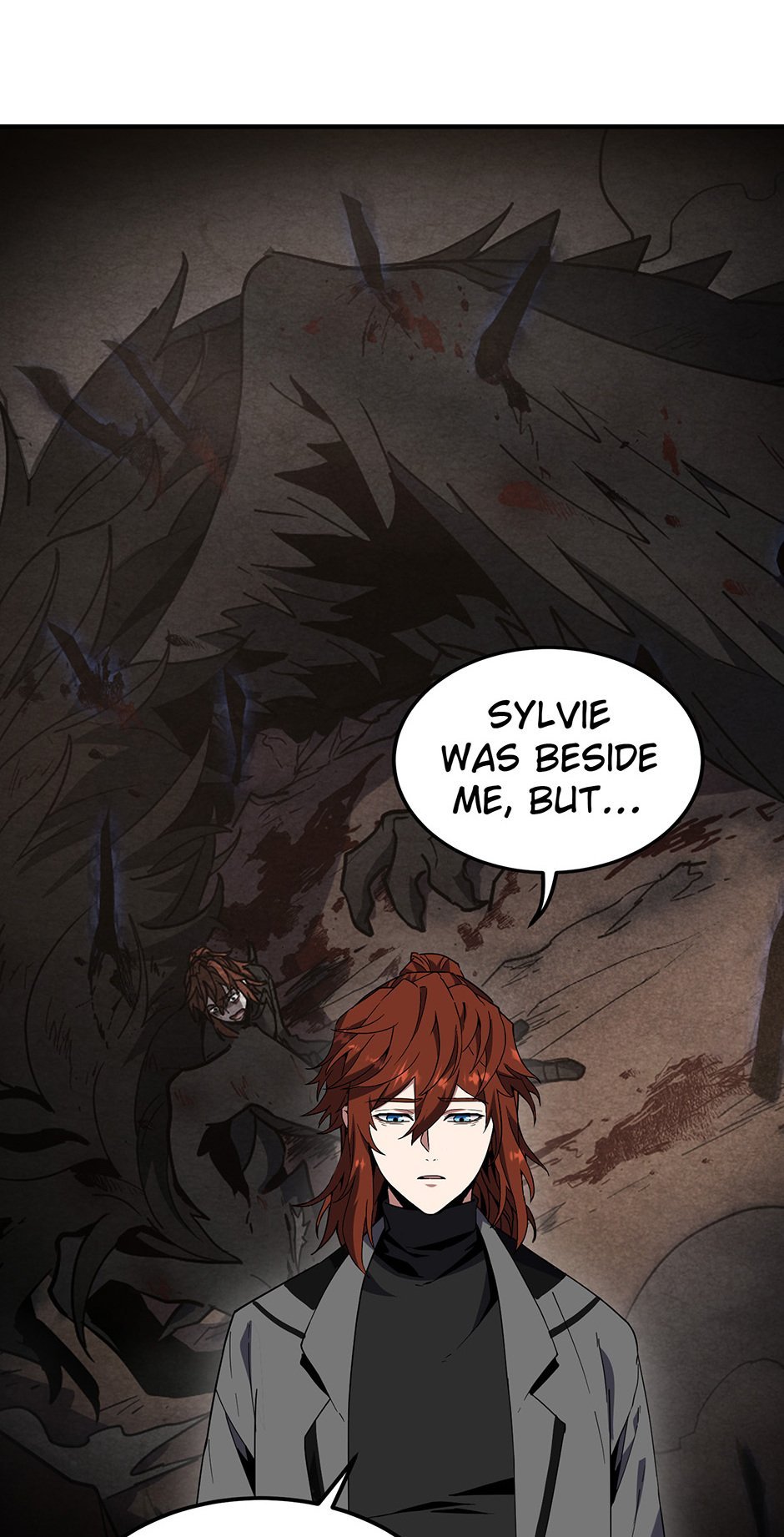The Beginning After the End Chapter 207 - Manhwa18.com