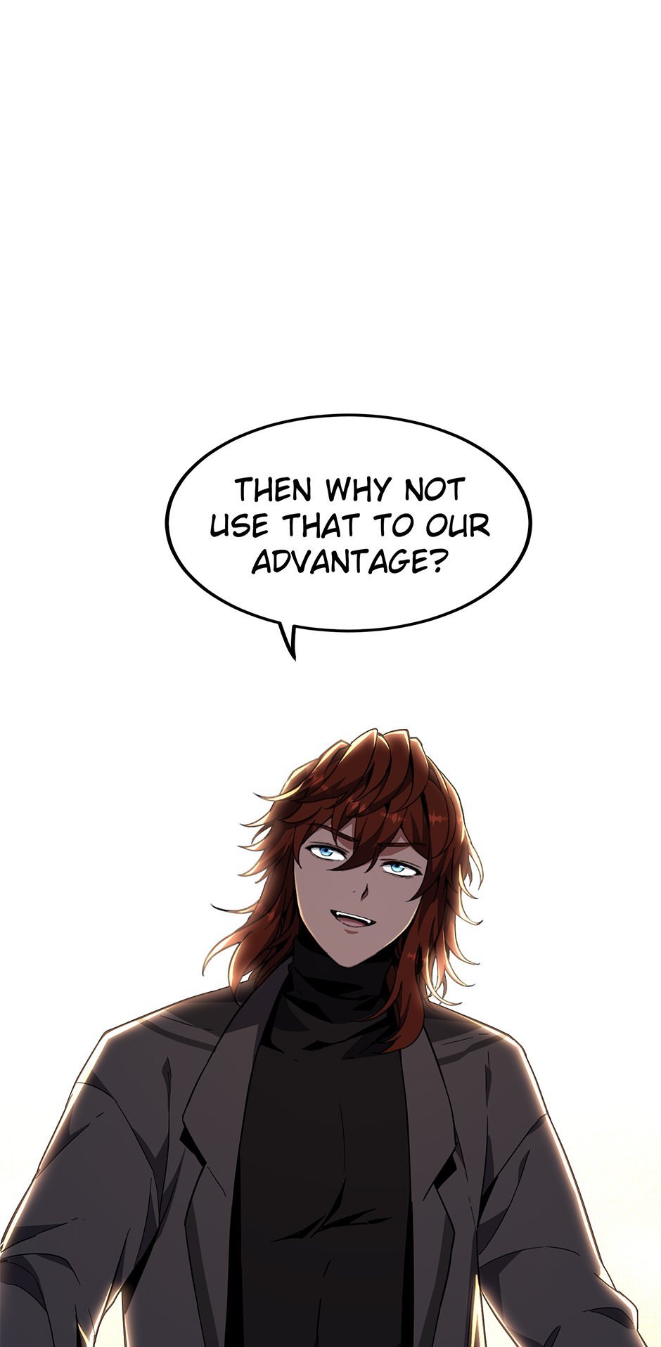 The Beginning After the End Chapter 207 - Manhwa18.com