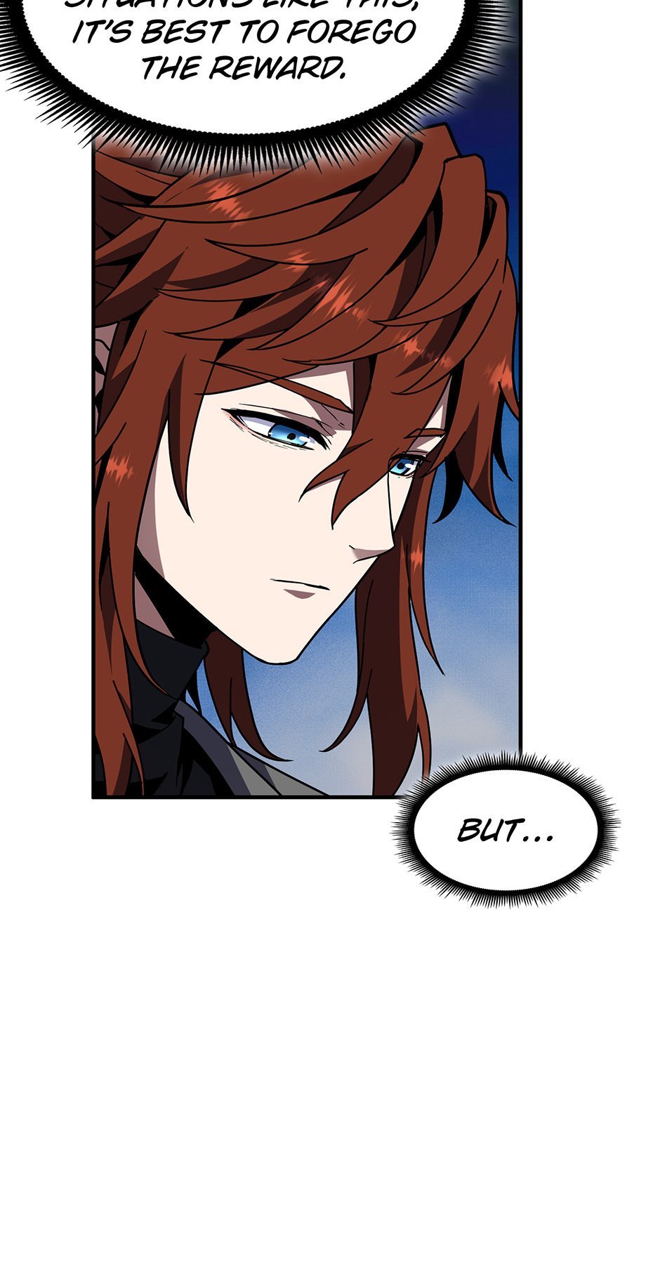 The Beginning After the End Chapter 207 - Manhwa18.com