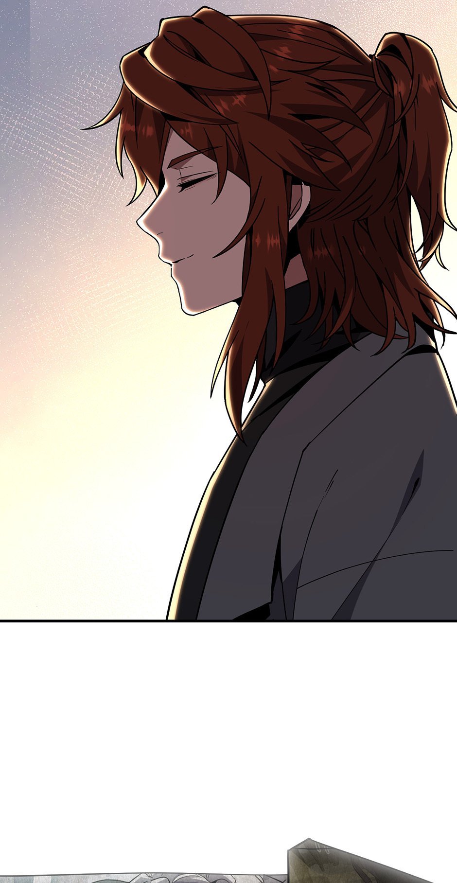 The Beginning After the End Chapter 207 - Manhwa18.com
