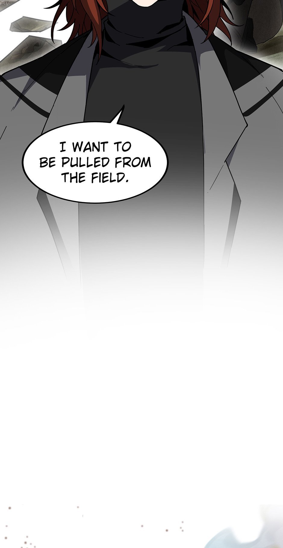 The Beginning After the End Chapter 207 - Manhwa18.com