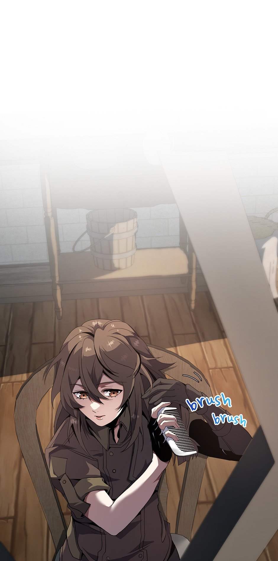 The Beginning After the End Chapter 207 - Manhwa18.com